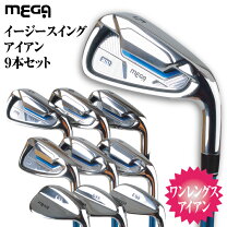 楽天市場】ワンレングスアイアン（メンズクラブ｜クラブ）：ゴルフ 