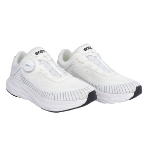 yyEH[LOV[Y BL-002 _C EH[LOV[Y Y fB[X L 4E y  _CGbg _C Xj[J[ V[Y C ɂ  NbV 