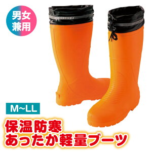 C u[c ۉ h y u[c jp Ⴉ ndl fM Jo[t ˍޕt nCObv ~ ۂۂ Jo[ bV ₦h~  ނ _