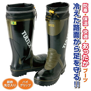 C Y fB[X ƌC SC Cu[c Xm[u[c |Sc z hCn ˍ nCObv ~ ۉ h C u[c Ȃ K Ⴉ _ O 