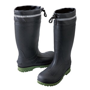 C Sh O S u[c Jp K 3E 炩 ˍޕt ɂ _ AEghA O ނ  K[fjO J nCObv SC  X^CbV 