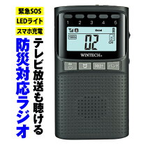 楽天市場】tv 音声 受信 ラジオの通販
