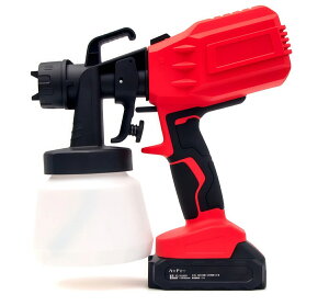 h Xv[  d Xv[K yC^[ t RvbT[sv /hΉ q  ی^  d hpXv[K h@ dh@ hK dy