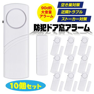 hƃObY A[ hA  s@N sR   X q ƒ{  pj 󂫑 Xg[J[ ߗ׃gu ً}  Oo l炵 m `C 剹 90dB o ^