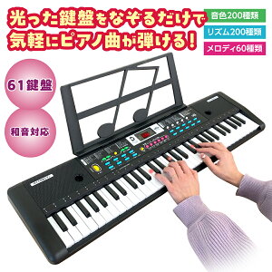 KCh@\tdqsAm dqsAm L[{[h 61  ]g S q  ʒ ^ a M^[ gybg t[g F200 Y200 fB60