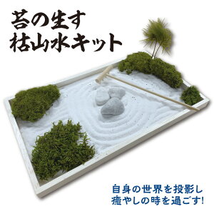 {뉀 ͎R  vU[uh ۃv Y {  F  ͎R{뉀 AnSP VmuSP qnCSP cSP Nm}l VR zr[  ~j`A