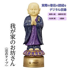 yiz 䂪Ƃ̂V @ ol` o fW^ Xs[J[ ǌo O @ ~ ފ  d ʎSo y^@{莛 y^@{莛 {莛h Jh 