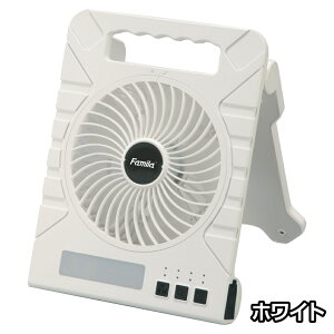 [d @ \[[ptt@ \[[pl ^C}[@\ AEghA ЊQ d LEDCg oCobe[ z 펞 ΍ px ʒ A33ԉғ ߓd