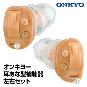 yEZbgz IL[ ONKYO Ȍ^⒮ OHS-D21 drt ^ ⒮ y   fW^⒮ D21V[Y ڗɂ \ Eʐ݌v Kȑ 4iK̉ʑI n