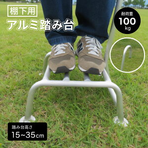 y@lz ~c IpA~ݑ W^Cv 15cm`35cm y y _ _ K[fjO ֗ ObY ʎ n yiz