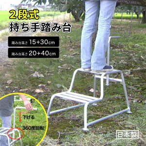 y@lz ~c 2i蓥ݑ W^Cv 15+30cm 20+40cm y y ݑ _ | ʎ n _ _ K[fjO ֗ ObY yiz