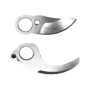 鏤 [ddnT~ KS-27Np ֐nZbgi㉺Zbgj