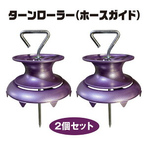 z[XKCh A~^[[[ 2Zbg xAOt z[X[ KCh Uc[  _ | y KтȂ ] KCh[[ ^[[[ ^[[ Ɩp U 