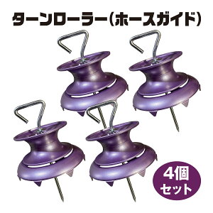 z[XKCh A~^[[[ 4Zbg xAOt z[X[ KCh Uc[  _ | y KтȂ ] KCh[[ ^[[[ ^[[ Ɩp U 