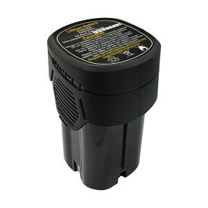 鏤 [ddnT~ KS-27Np obe[