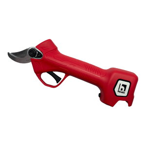 鏤 [ddnT~ {̂̂ KS-27N-N