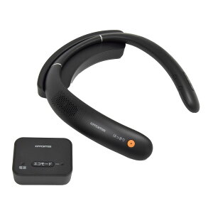 y365oׁz OTOMS eN CXlbNXs[J[ VS-N300 |Xs[J[ 񂩂Xs[J[ erXs[J[  CX  [d erp er Xs[J[ er