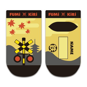 y365oׁz V S C  q 15 ~ 20cm  ǂ qǂ O LbY \bNX c j̎q ̎q Ԃ hN^[CG[ ܂ ͂Ԃ ̂ ΂ 