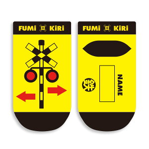 y365oׁz V S C  q 15 ~ 20cm  ǂ qǂ O LbY \bNX c j̎q ̎q Ԃ hN^[CG[ ܂ ͂Ԃ ̂ ΂ 