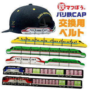 y365oׁz S}tڂ oSCAP pxg S} Xq Lbv LbY AEghA qp S V ݕ hN^[CG[ ͂Ԃ ܂ ͂܂ Y Y ܂+͂