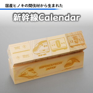 y365oׁz NJ_[  ubN q ؐ L[u 񂩂񂹂J_[ V CeA YqmL Ebh S d ObY G fXNJ_[ wj a L