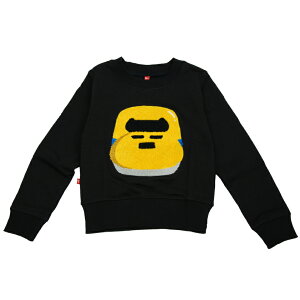 y365oׁz V g[i[ LbY j̎q ̎q q qǂ  hN^[CG[ ObY S ǎhJ  ubN  100cm 120cm XEFbg Ap gbvX S}