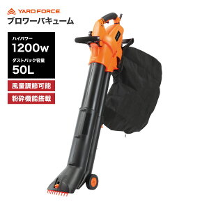 yK̔Xz [htH[X u[&oL[ YF5451 nCp[ 1200W u[ oL[ t  |@  z O O  | ʒ dR[h  RpN