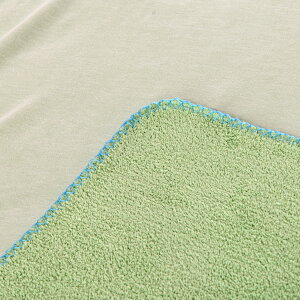BERKSHIRE BLANKET&HOME ou[e[NX o[VuPbg VO 140×190cm o[Vu uPbg ^IPbg |zc ڐG⊴ z ʋC | pCn @OK 