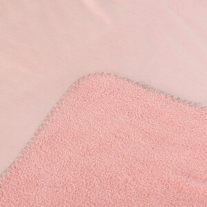 BERKSHIRE BLANKET&HOME ou[e[NX o[VuPbg VO 140×190cm o[Vu uPbg ^IPbg |zc ڐG⊴ z ʋC | pCn @OK 