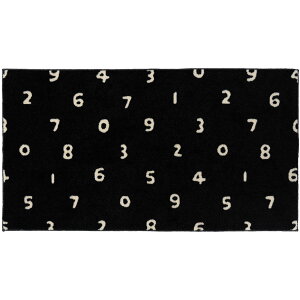 փ}bg   􂦂 SOUESOU 45×75cm 60×110cm ~ߕt z k  փO GgX}bg CeA}bg tA}bg  ʏ Lb` }bg O 