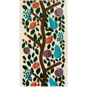 փ}bg   􂦂 Moi 60×110cm ~ߕt z k  փO GgX}bg CeA}bg tA}bg  ʏ Lb` }bg O @OK `