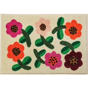 փ}bg   􂦂 BOOKHOU 45×65cm ~ߕt z k  փO GgX}bg CeA}bg tA}bg  ʏ Lb` }bg O @OK 