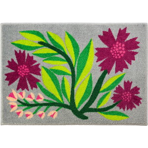 փ}bg   􂦂 BOOKHOU 45×65cm ~ߕt z k  փO GgX}bg CeA}bg tA}bg  ʏ Lb` }bg O @OK 