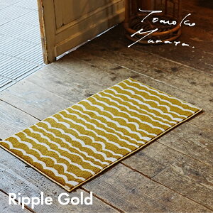 փ}bg   􂦂 Tomoko Murata 45×75cm ~ߕt z k  փO GgX}bg CeA}bg tA}bg  ʏ Lb` }bg O @OK 