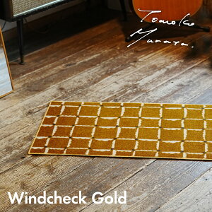 փ}bg   􂦂 Tomoko Murata 45×75cm ~ߕt z k  փO GgX}bg CeA}bg tA}bg  ʏ Lb` }bg O @OK 