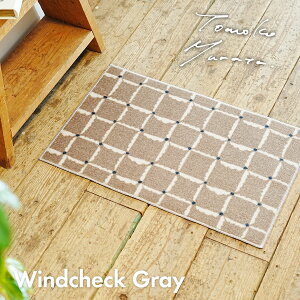 փ}bg   􂦂 Tomoko Murata 45×75cm ~ߕt z k  փO GgX}bg CeA}bg tA}bg  ʏ Lb` }bg O @OK 