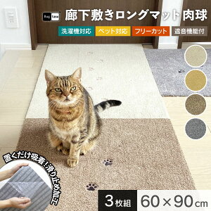 y3gz Rugtasu O^X 􂦂 L~ OJ[ybg  60×90cm 3g J[ybg }bg [}bg L~J[ybg L L}bg ~ 7mm z g ybg L 