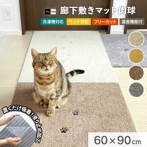 Rugtasu O^X 􂦂 L~ OJ[ybg  60×90cm J[ybg }bg [}bg L~J[ybg L L}bg ~ 7mm z g ybg L   փ}b