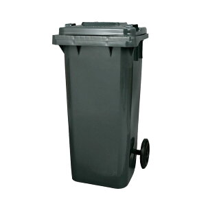 _g S~ vX`bNgbVJ 120L _Xg{bNX ӂt LX^[t e ݔ c^ AJG  AJeCXg Be[W re[W Lb