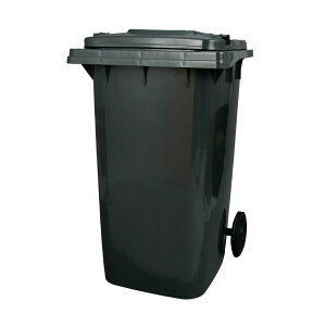 _g S~ vX`bNgbVJ 240L _Xg{bNX ӂt LX^[t e ݔ c^ AJG  AJeCXg Be[W re[W Lb