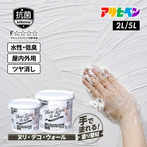 ATqy œhhǍ Nuri-Deco-Wall kEfREEH[ kfREH[ zCg 2L 5L h yL  c   DIY   Op F\ L R