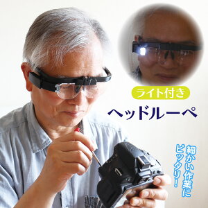 [y g勾 Cgt wbh[y LEDt [d  Kl AC 1.7{ 1.9{ 2.2{ 2.6{ 2.8{ 3{