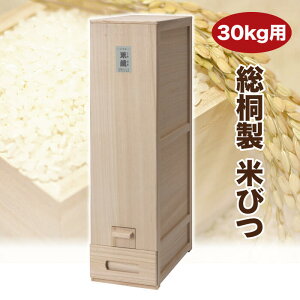 Ăт 30kg  { vʋ@\ ߂т ğC |{ؔX   P h h R ː  Lb` [  ۑ e ˔ đ VR v   葢 xR 