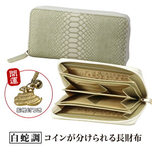 ֒ ֕ wr RC z K 4 z fB[X Y uh e  ^ Eht@Xi[ J[h  d؂ D 傫  j l