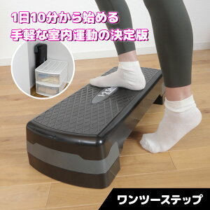 㓡 c[Xebv 870477 ݑ䏸~ Xebv g[jO L_f^  GNTTCY Xebv ݑ ~ ^ 2iK  GArNXXebv GArNX Xeb