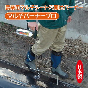 Jo[i[ }`V[g M }`o[i[v _Ɨp Ă ^X͔| ɂ͔| KX{x ȒP ֗ jȂ {