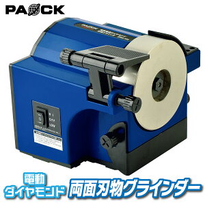 u OC_[  _Ch d ȒP n n `^ Z~bN |  nT~  iCt m~ hn |pnT~ ƖpnT~ 