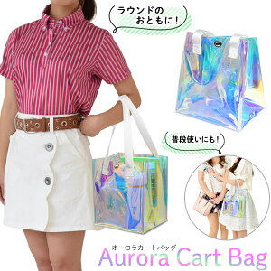  St J[gobO EhobO ړpobO Eh|[`   I[ Stpi  [ ۊ ړ H Stq  q fB[X 񂰃obO