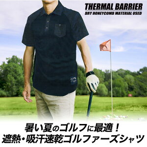  Y StEFA ՔM z  |Vc X|[c AEghA    IV Vv lC t hCnjJbV ubN  zCg  lCr[ 