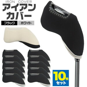  tACAJo[ 10Zbg wbhJo[ StNuJo[ wbhJo[ \tgf ԍ StpANZT Stpi Jo[ ۊ ړ h~ Vv 